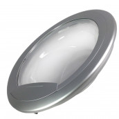 Hublot complet d'origine