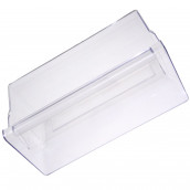 Bac à légumes d'origine