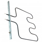 Resistance sole 1200W