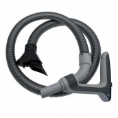 Flexible complet (avec poignée)