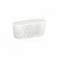 Filtre anti calcaire 