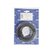 Joint d'étanchéité de couvercle 10/18L