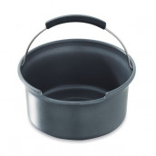 Coffret moule pétrin