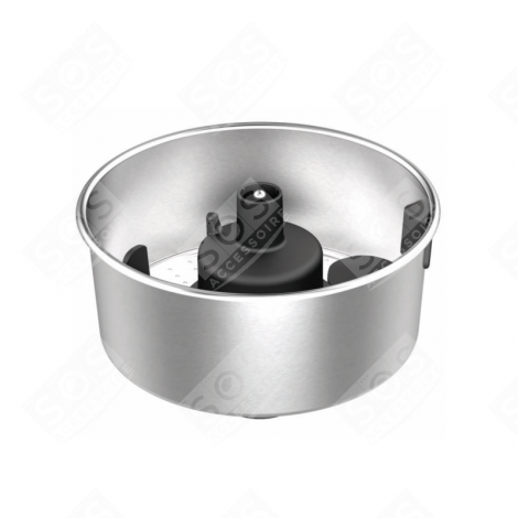 COFFRET PRESSE PURÉE ROBOT MÉNAGER - 17040