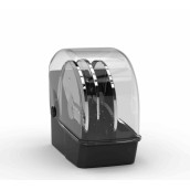 Coffret cuisine creative