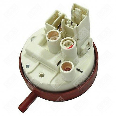PRESSOSTAT D'ORIGINE MACHINE À LAVER, LAVE-LINGE - 00428683, 428683