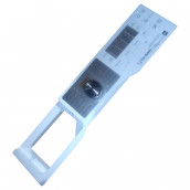 Bandeau de commande d'origine