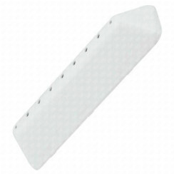 Aube de tambour d'origine