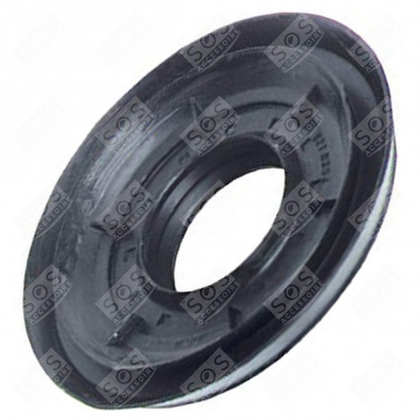 JOINT DE ROULEMENT  TAMBOUR (32X52/78X8/14,8) MACHINE À LAVER, LAVE-LINGE - 00068319
