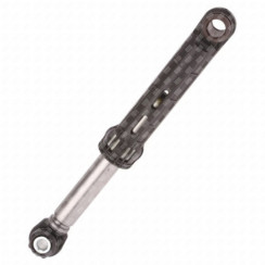 Amortisseur d'origine