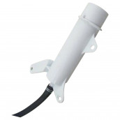 Chambre de compression