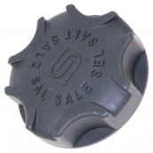 Couvercle de détartrant