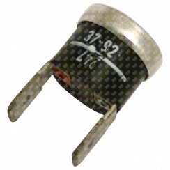 Thermostat  40 degres