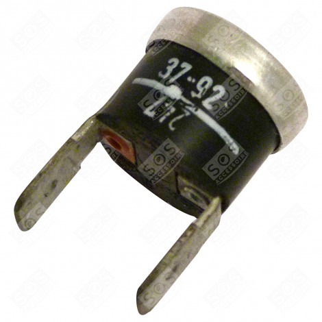 THERMOSTAT  40 DEGRES FRITEUSE, AIRFRYER - 481928248105