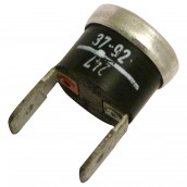 Thermostat  40 degres Thermostat  40 degres
