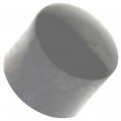 Ensemble touche noire