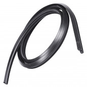 Joint de porte d'origine