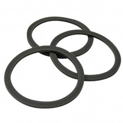 AT262 - Lot de 3 joints du AT262