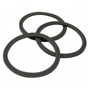 AT262 - Lot de 3 joints du AT262