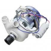 Pompe de cyclage Pompe de cyclage