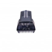 Sabot (guide de coupe) 0,5-3mm