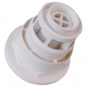 Support bras inférieur