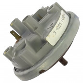 Pressostat