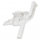 Sonde de pression + support d'origine Sonde de pression + support d'origine