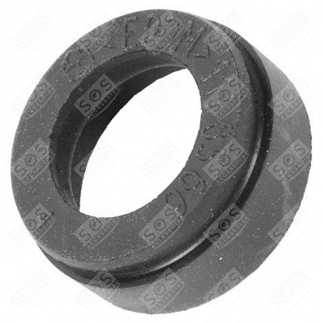 JOINT DE THERMOSTAT LAVE-VAISSELLE - 1118566007