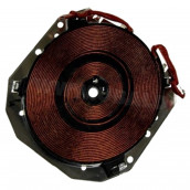 Inducteur diametre 210 m/m Inducteur diametre 210 m/m