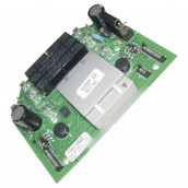 Platine de puissance