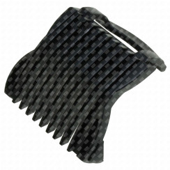 Guide de coupe  5,4-10mm