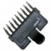Guide de coupe 3 mm Guide de coupe 3 mm