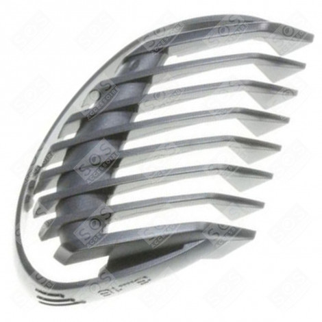 GUIDE DE COUPE 5 MM RASOIR, TONDEUSE - 35808320