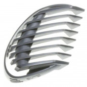 Guide de coupe 5 mm Guide de coupe 5 mm