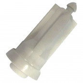 Arbre de transmission