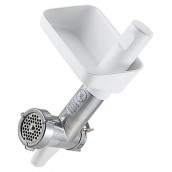 Hachoir a viande d'origine