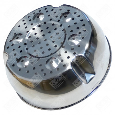 PANIER VAPEUR ROBOT MÉNAGER - 501951