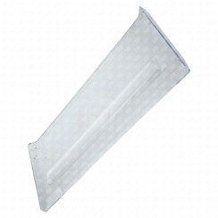 Porte de compartiment congélateur d'origine pour réfrigérateur