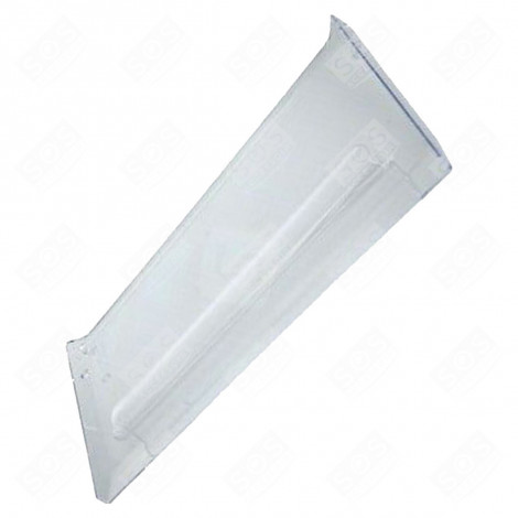 PORTE DE COMPARTIMENT CONGÉLATEUR D'ORIGINE POUR RÉFRIGÉRATEUR FRIGO, RÉFRIGÉRATEUR, CONGÉLATEUR - 2244105108, 2271045573