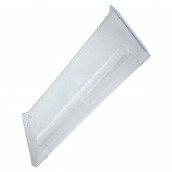 Porte de compartiment congélateur d'origine pour réfrigérateur Porte de compartiment congélateur d'origine pour réfrigérateur