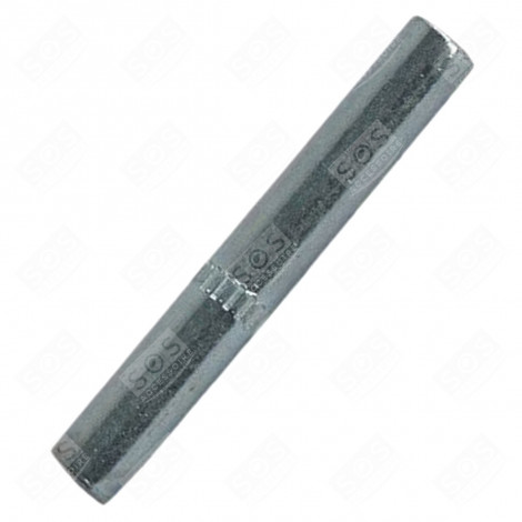 AXE DE PIVOT FRIGO, RÉFRIGÉRATEUR, CONGÉLATEUR - 45X3512