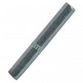 Axe de pivot Axe de pivot