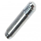 Axe de pivot charniere 6 m/m