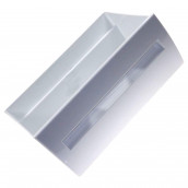 Bac à légumes d'origine Bac à légumes d'origine