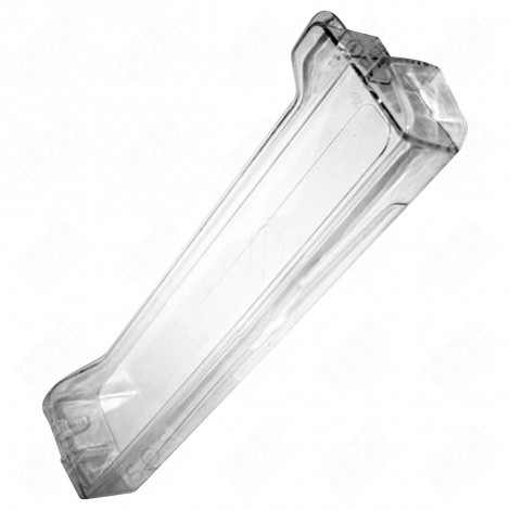 BALCONNET DE PORTE         -            440X95 MM FRIGO, RÉFRIGÉRATEUR, CONGÉLATEUR - 49019473, 49036281