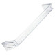 BALCONNET DE PORTE D'ORIGINE FRIGO, RÉFRIGÉRATEUR, CONGÉLATEUR - 00667956