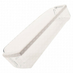 Balconnet à bouteilles d'origine          -            560X130X105 mm