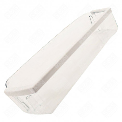 BALCONNET À BOUTEILLES D'ORIGINE          -            560X130X105 MM FRIGO, RÉFRIGÉRATEUR, CONGÉLATEUR - C00174914
