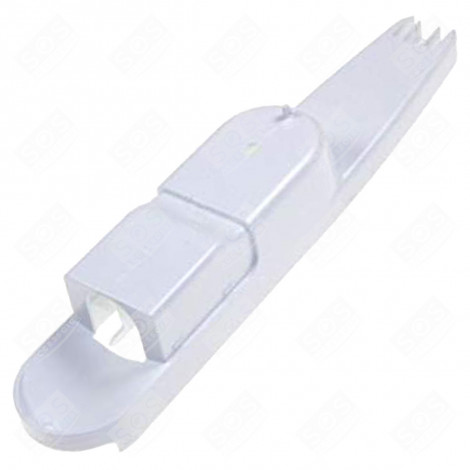 BOITIER THERMOSTAT FRIGO, RÉFRIGÉRATEUR, CONGÉLATEUR - 45X9982